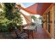 7a Milroy St, Willagee WA 6156