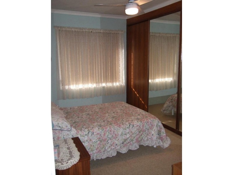 6 Charsley St, Willagee WA 6156