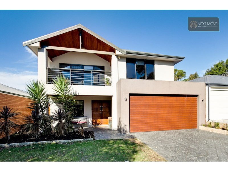 11 Boulter St, Willagee WA 6156