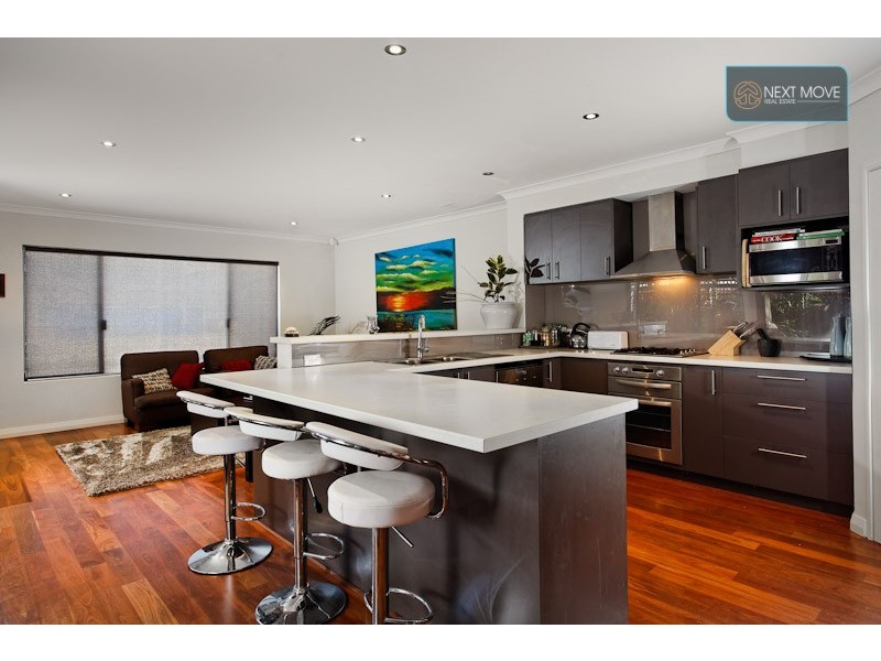 11 Boulter St, Willagee WA 6156