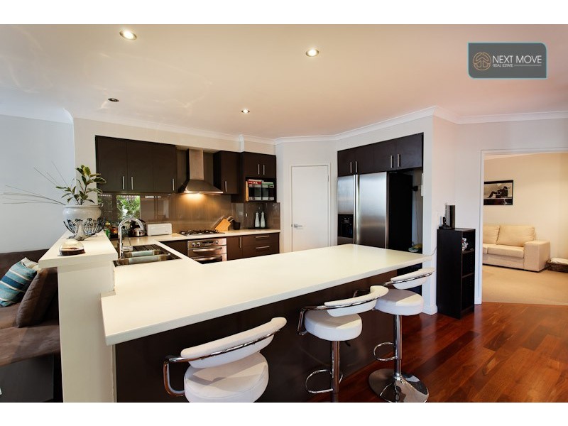 11 Boulter St, Willagee WA 6156