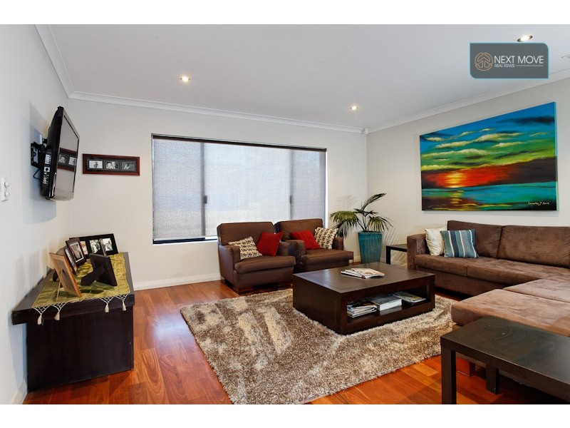 11 Boulter St, Willagee WA 6156