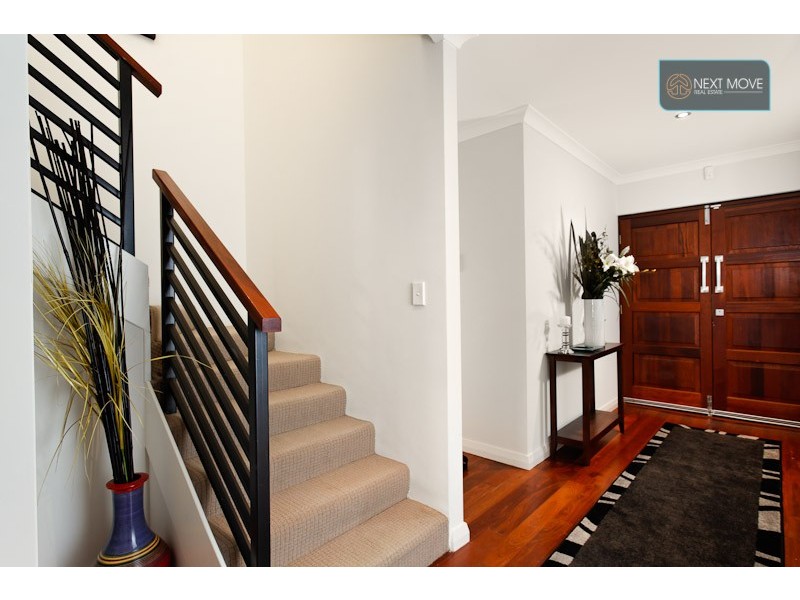 11 Boulter St, Willagee WA 6156