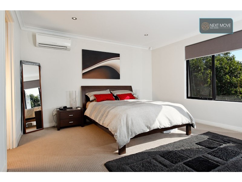 11 Boulter St, Willagee WA 6156