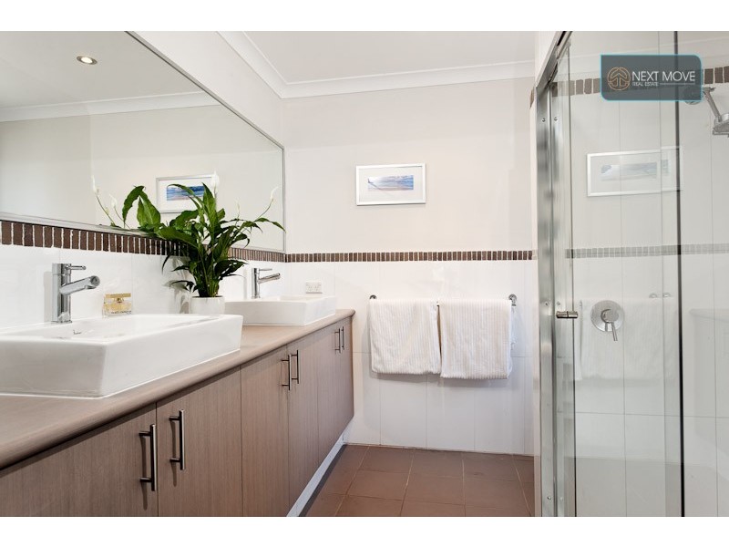 11 Boulter St, Willagee WA 6156