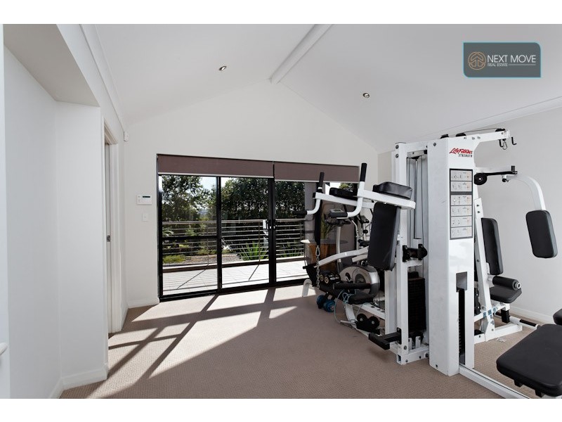 11 Boulter St, Willagee WA 6156