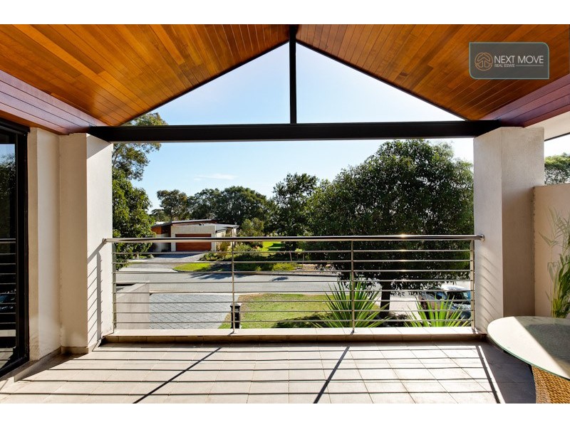 11 Boulter St, Willagee WA 6156