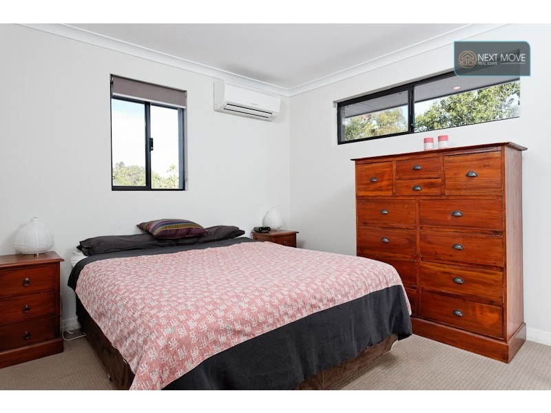 11 Boulter St, Willagee WA 6156