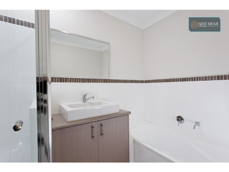 11 Boulter St, Willagee WA 6156