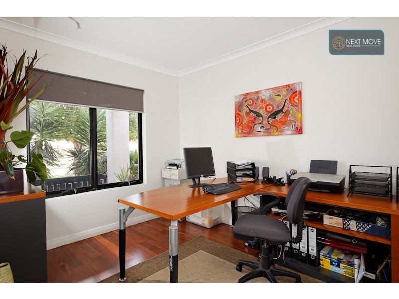 11 Boulter St, Willagee WA 6156