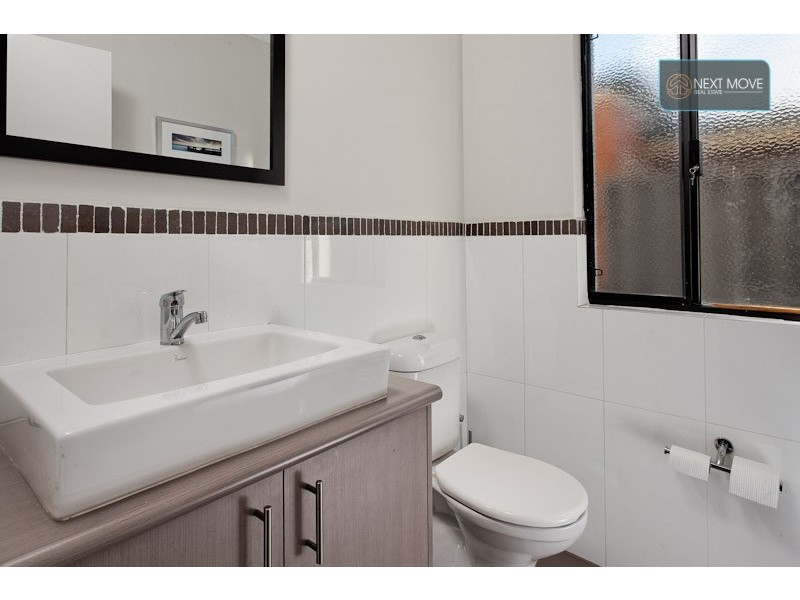 11 Boulter St, Willagee WA 6156