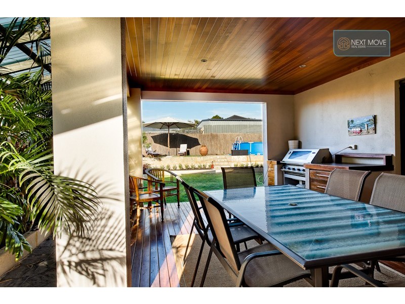 11 Boulter St, Willagee WA 6156