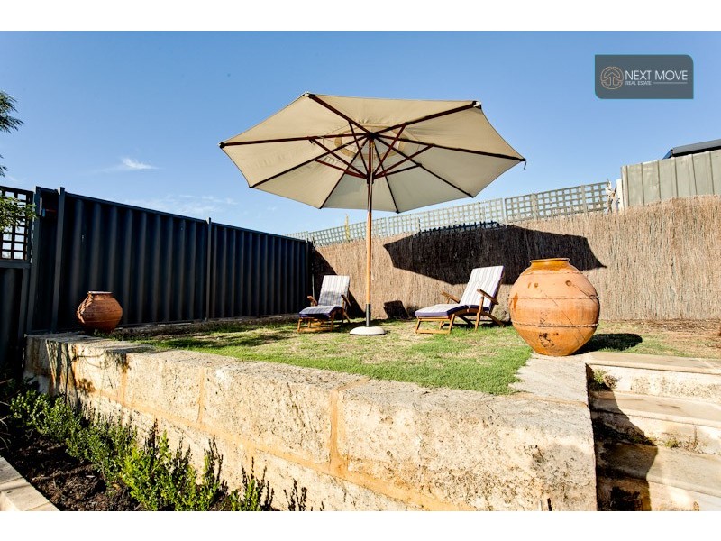 11 Boulter St, Willagee WA 6156