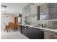 52a Pulo Rd, Brentwood WA 6153