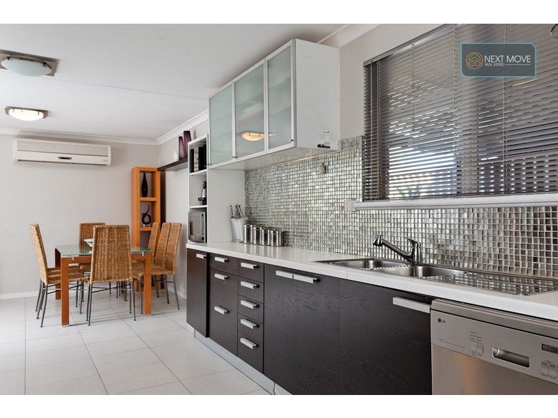 52a Pulo Rd, Brentwood WA 6153