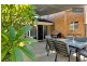 52a Pulo Rd, Brentwood WA 6153