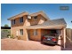 52a Pulo Rd, Brentwood WA 6153