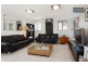 52a Pulo Rd, Brentwood WA 6153