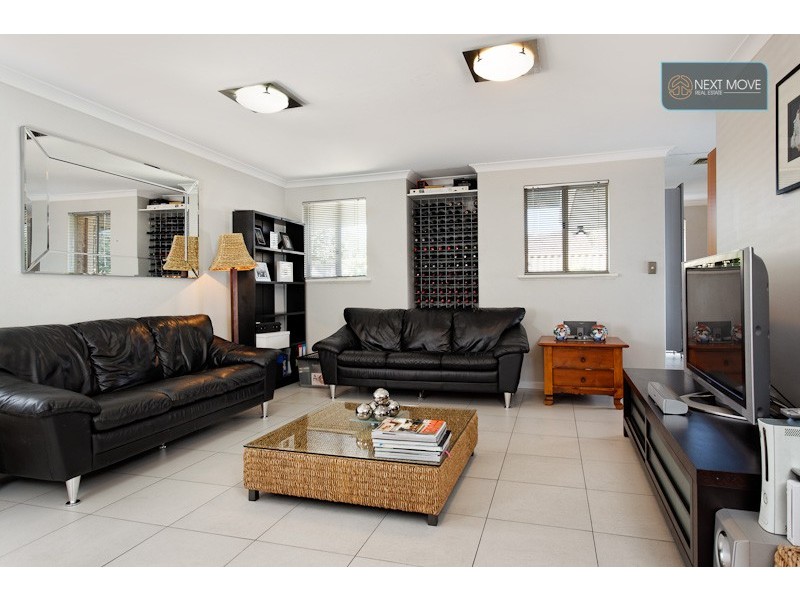52a Pulo Rd, Brentwood WA 6153