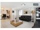 52a Pulo Rd, Brentwood WA 6153