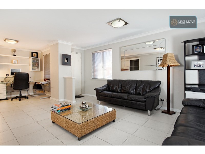 52a Pulo Rd, Brentwood WA 6153