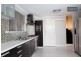 52a Pulo Rd, Brentwood WA 6153