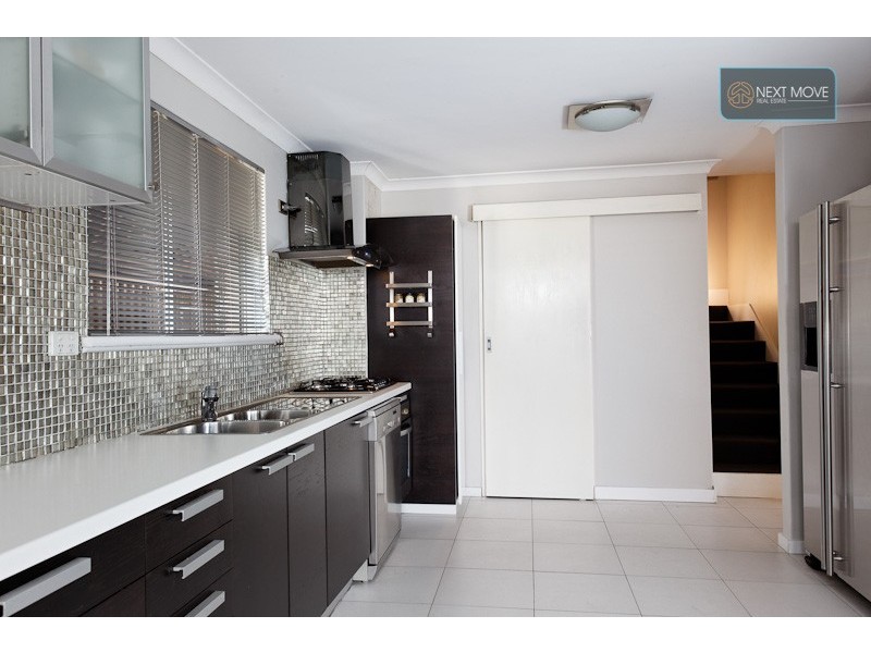 52a Pulo Rd, Brentwood WA 6153