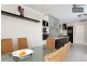 52a Pulo Rd, Brentwood WA 6153