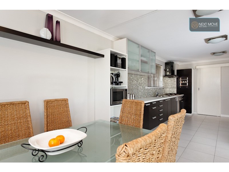 52a Pulo Rd, Brentwood WA 6153
