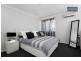 52a Pulo Rd, Brentwood WA 6153