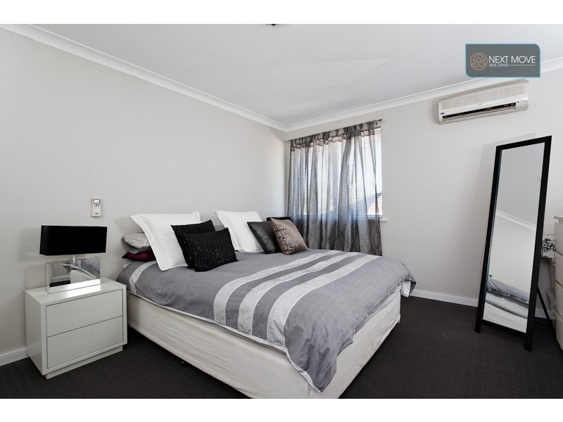 52a Pulo Rd, Brentwood WA 6153