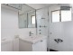 52a Pulo Rd, Brentwood WA 6153