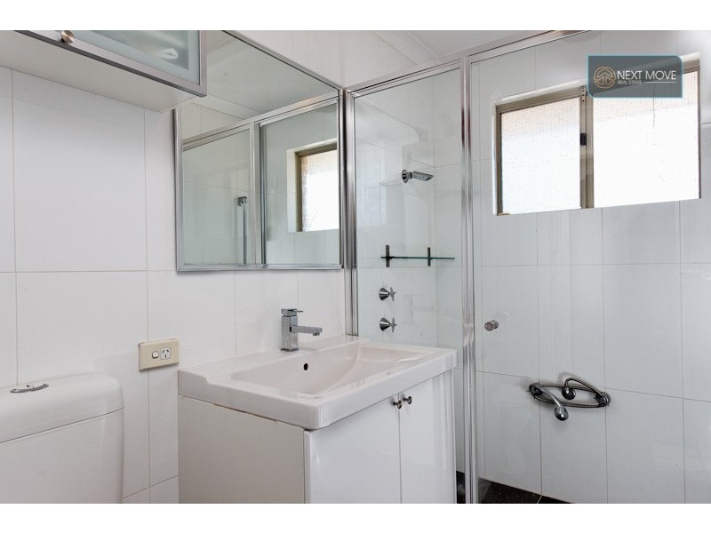 52a Pulo Rd, Brentwood WA 6153