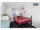 52a Pulo Rd, Brentwood WA 6153