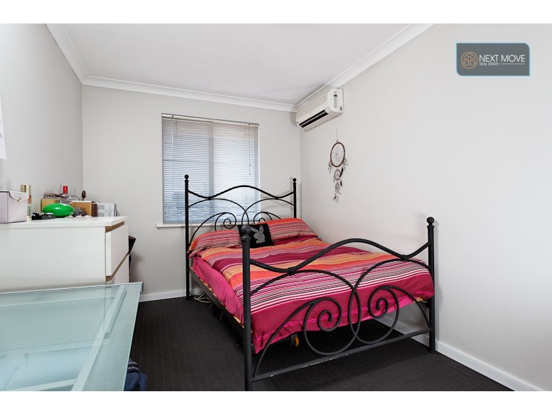 52a Pulo Rd, Brentwood WA 6153