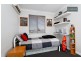 52a Pulo Rd, Brentwood WA 6153
