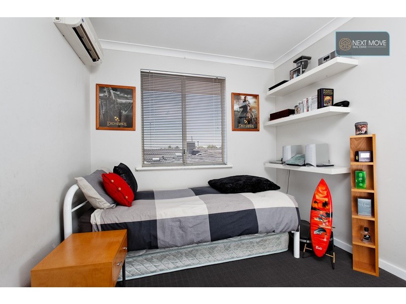 52a Pulo Rd, Brentwood WA 6153