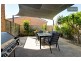 52a Pulo Rd, Brentwood WA 6153