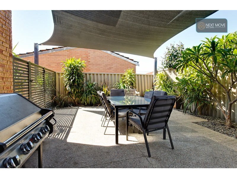 52a Pulo Rd, Brentwood WA 6153