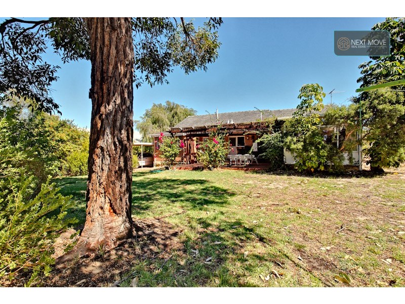 13 St Michael Terrace, Mount Pleasant WA 6153