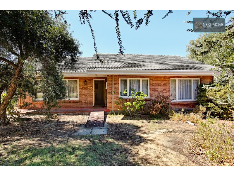 13 St Michael Terrace, Mount Pleasant WA 6153