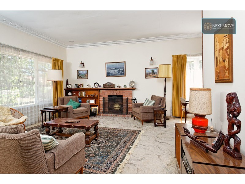 13 St Michael Terrace, Mount Pleasant WA 6153