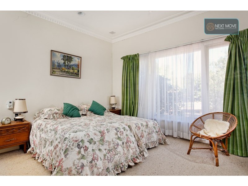 13 St Michael Terrace, Mount Pleasant WA 6153