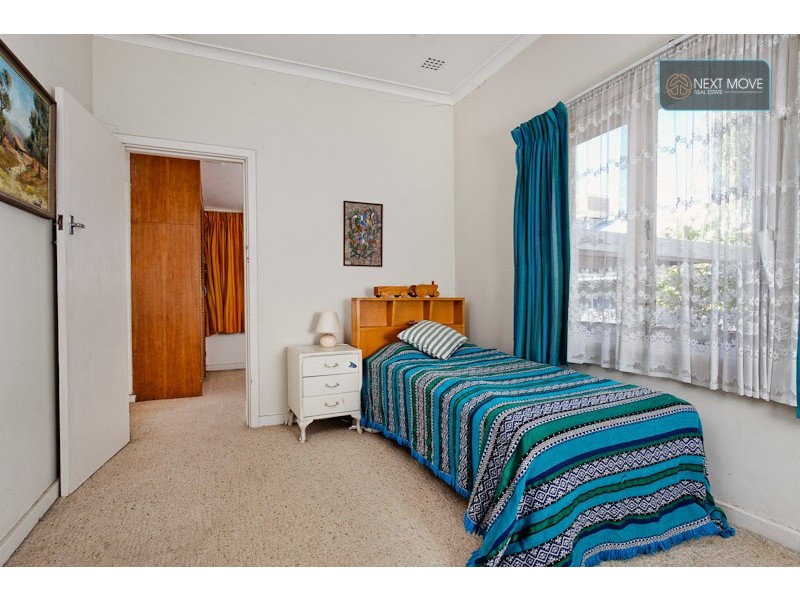 13 St Michael Terrace, Mount Pleasant WA 6153