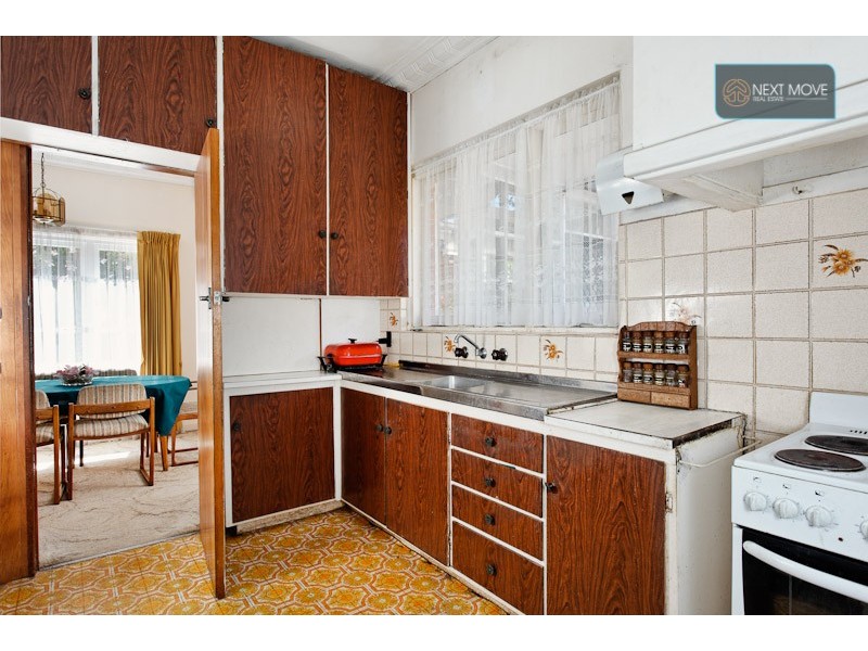 13 St Michael Terrace, Mount Pleasant WA 6153