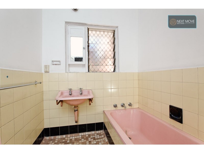 13 St Michael Terrace, Mount Pleasant WA 6153