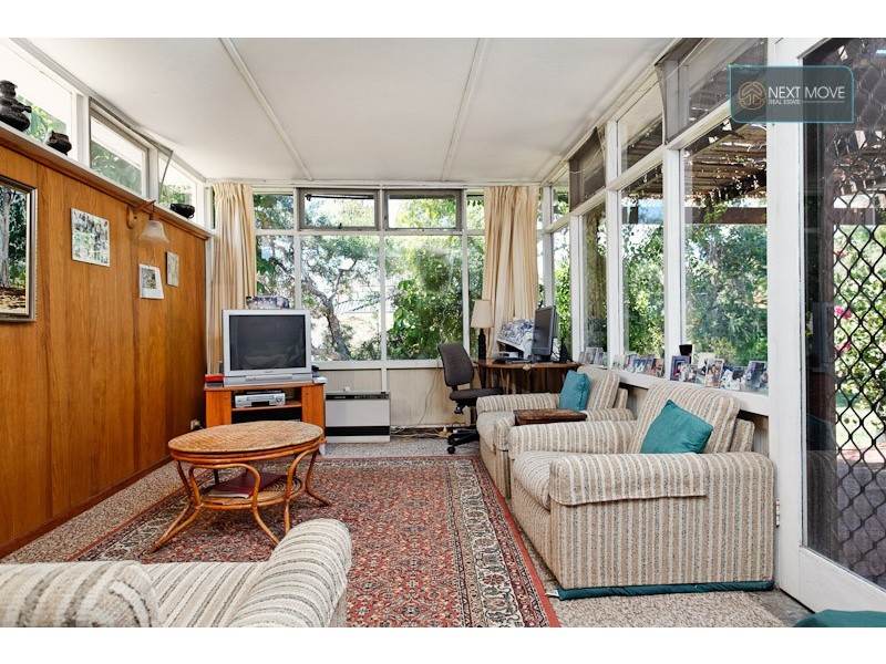 13 St Michael Terrace, Mount Pleasant WA 6153