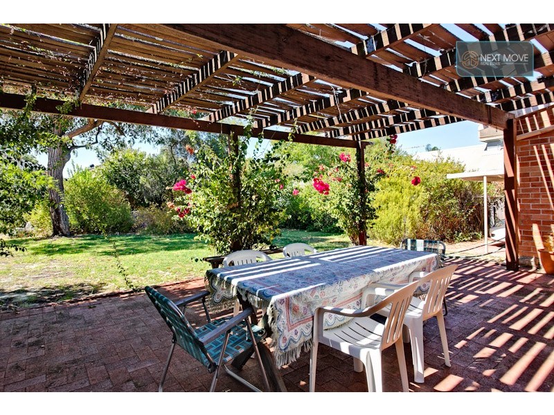 13 St Michael Terrace, Mount Pleasant WA 6153