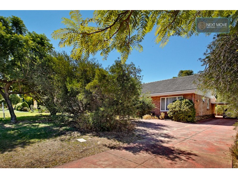 13 St Michael Terrace, Mount Pleasant WA 6153