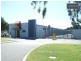 18/95 Robinson Ave, Belmont WA 6104
